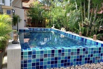 2 Bedroom Villa for sale in Manora Village III, Nong Kae, Prachuap Khiri Khan