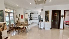 2 Bedroom Villa for sale in Manora Village III, Nong Kae, Prachuap Khiri Khan