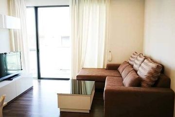 2 Bedroom Condo for rent in The Room Sukhumvit 62, Bang Chak, Bangkok near BTS Punnawithi