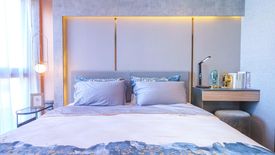 1 Bedroom Condo for sale in ECO RESORT, Bang Sare, Chonburi