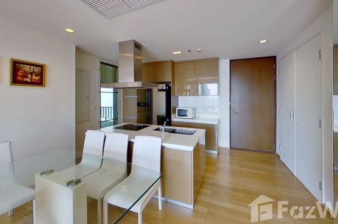 3 Bedroom Condo for sale in Siri at Sukhumvit, Phra Khanong, Bangkok near BTS Thong Lo