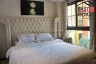 1 Bedroom Condo for sale in Na Jomtien, Chonburi