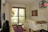 1 Bedroom Condo for sale in Na Jomtien, Chonburi