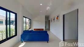 3 Bedroom House for sale in Tarndong Park View, Ban Waen, Chiang Mai