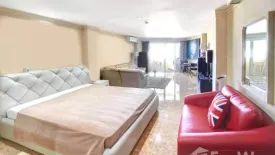 Condo for sale in Patong, Phuket