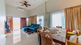 2 Bedroom House for sale in Ananda Lake View, Thep Krasatti, Phuket