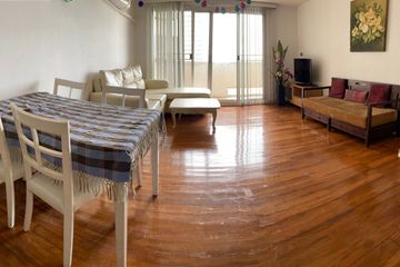 2 Bedroom Condo for rent in BAAN SUKHUMVIT 36, Khlong Tan, Bangkok near BTS Thong Lo