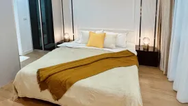 1 Bedroom Condo for sale in The Crest Sukhumvit 24, Khlong Tan, Bangkok near BTS Phrom Phong