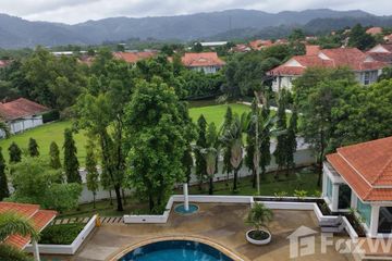 2 Bedroom Condo for sale in The Heritage, Kathu, Phuket