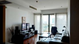 2 Bedroom Condo for rent in The Lakes, Khlong Toei, Bangkok near BTS Asoke