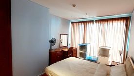 2 Bedroom Condo for rent in The Lakes, Khlong Toei, Bangkok near BTS Asoke