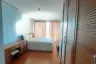 2 Bedroom Condo for rent in The Lakes, Khlong Toei, Bangkok near BTS Asoke
