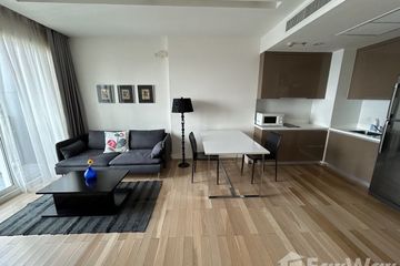 1 Bedroom Condo for sale in Siri at Sukhumvit, Phra Khanong, Bangkok near BTS Thong Lo