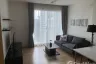 1 Bedroom Condo for sale in Siri at Sukhumvit, Phra Khanong, Bangkok near BTS Thong Lo
