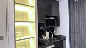 1 Bedroom Condo for rent in Ashton Asoke, Khlong Toei Nuea, Bangkok near MRT Sukhumvit