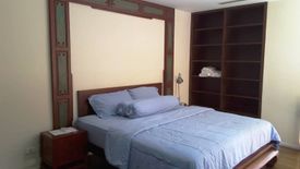 3 Bedroom Condo for sale in The Legend Saladaeng, Silom, Bangkok near MRT Silom