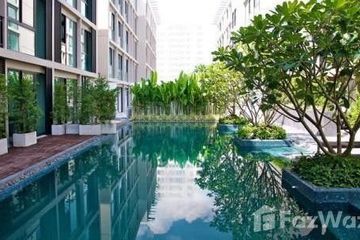 1 Bedroom Condo for sale in Abstracts Sukhumvit 66/1, Bang Na, Bangkok near BTS Udom Suk
