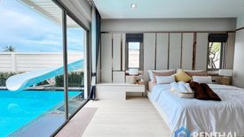 4 Bedroom House for sale in Nong Prue, Chonburi