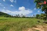 Land for sale in Nong Prue, Chonburi