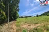 Land for sale in Nong Prue, Chonburi