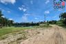 Land for sale in Nong Prue, Chonburi