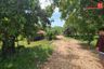 Land for sale in Nong Prue, Chonburi