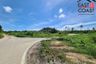 Land for sale in Nong Prue, Chonburi