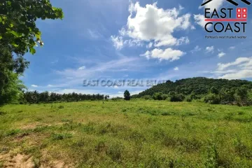 Land for sale in Nong Prue, Chonburi
