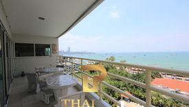 1 Bedroom Condo for sale in View Talay 6, Nong Prue, Chonburi