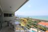 1 Bedroom Condo for sale in View Talay 6, Nong Prue, Chonburi