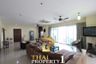 1 Bedroom Condo for sale in View Talay 6, Nong Prue, Chonburi