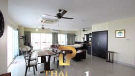 1 Bedroom Condo for sale in View Talay 6, Nong Prue, Chonburi