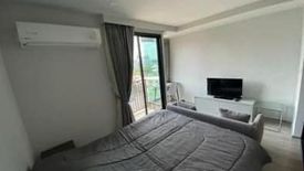 1 Bedroom Condo for rent in Maestro 14 Siam - Ratchathewi, Thanon Phetchaburi, Bangkok near BTS Ratchathewi