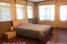 3 Bedroom Condo for rent in L6 Residence, Thung Maha Mek, Bangkok