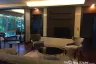 3 Bedroom Condo for rent in L6 Residence, Thung Maha Mek, Bangkok