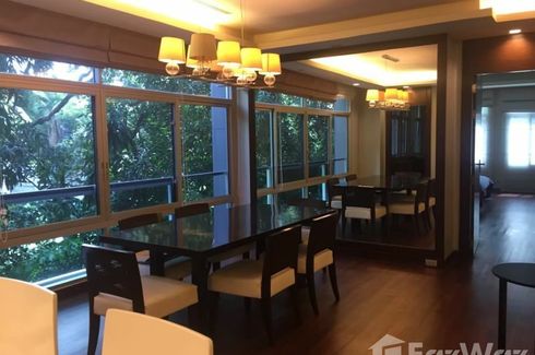 3 Bedroom Condo for rent in L6 Residence, Thung Maha Mek, Bangkok
