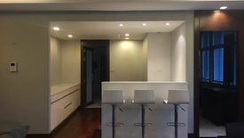 3 Bedroom Condo for rent in L6 Residence, Thung Maha Mek, Bangkok