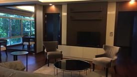 3 Bedroom Condo for rent in L6 Residence, Thung Maha Mek, Bangkok