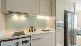 2 Bedroom Condo for rent in H condo, Khlong Tan Nuea, Bangkok near BTS Phrom Phong