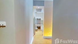 1 Bedroom Condo for sale in Vincente Sukhumvit 49, Khlong Tan Nuea, Bangkok near BTS Phrom Phong