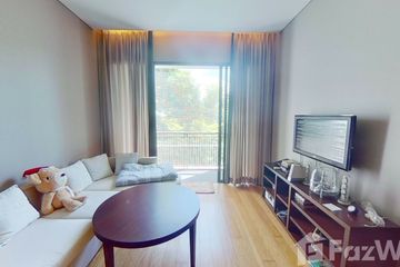 1 Bedroom Condo for sale in Vincente Sukhumvit 49, Khlong Tan Nuea, Bangkok near BTS Phrom Phong