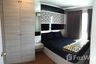 1 Bedroom Condo for sale in Lumpini Park Rama 9 - Ratchada, Bang Kapi, Bangkok near MRT Phra Ram 9