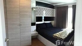 1 Bedroom Condo for sale in Lumpini Park Rama 9 - Ratchada, Bang Kapi, Bangkok near MRT Phra Ram 9