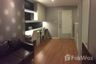 1 Bedroom Condo for sale in Lumpini Park Rama 9 - Ratchada, Bang Kapi, Bangkok near MRT Phra Ram 9