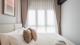 2 Bedroom Condo for rent in The Key Rama 3, Bang Khlo, Bangkok