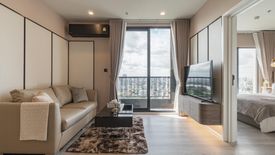 2 Bedroom Condo for rent in The Key Rama 3, Bang Khlo, Bangkok