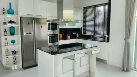 3 Bedroom Villa for sale in Red Mountain Boutique, Thap Tai, Prachuap Khiri Khan