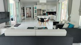 3 Bedroom Villa for sale in Red Mountain Boutique, Thap Tai, Prachuap Khiri Khan