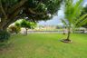 5 Bedroom House for sale in Mabprachan Garden, Pong, Chonburi