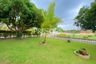 5 Bedroom House for sale in Mabprachan Garden, Pong, Chonburi